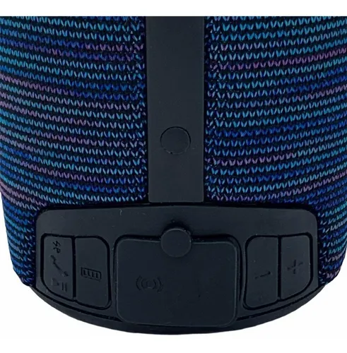 Ihome ibt77 cheap v2