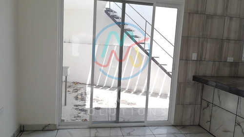 Casa En Preventa En Col. Juan Morales Cerca Del Centro De Cuautla Con 4 Recamaras Y Jardín