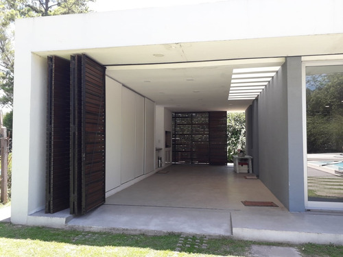 Venta Casa Quinta Andino Lotes Grandes