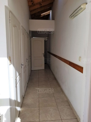 Imagen 13 de 24 de Departamento En Venta Ubicado En Villa Urquiza, Capital Federal