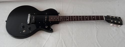 Gibson Les Paul Melody Maker Special P90's 