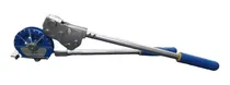 Comprar Dobladora De Caño Cobre Value De 1\u002F2 De 0-180* Vbt-2