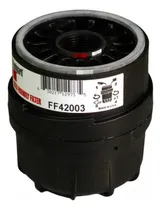 Comprar Filtro Combustible Fleetguard Ff42003 Bf940 P550127