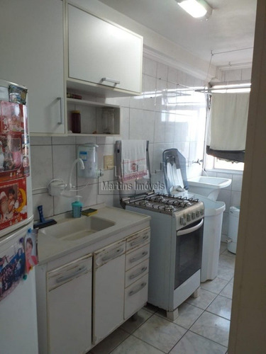 Imagem 6 de 9 de Apartamento - Lajeado - Ref: 16325 - V-16325