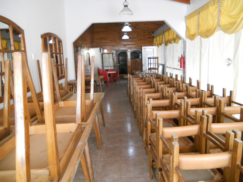 Imagen 6 de 8 de En Venta Hermosa Esquina Para Emprendimiento Gastronomico