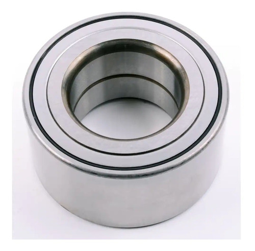 Ruleman Trasero C/ Abs Compatible Bmw Series 1 / 3 Vkbc20170