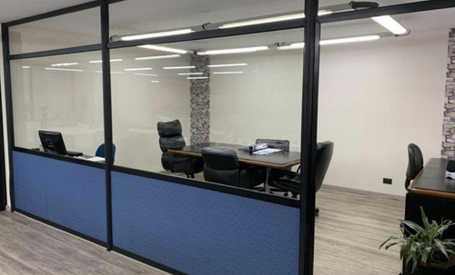 Venta/alquiler Oficina 300 Metros En Puerto Madero
