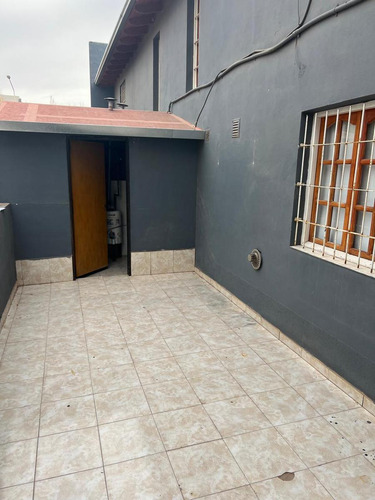 Alquiler Duplex Dos Dormitorios Barrio Santa Angela Iii