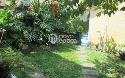 Imagem 18 de 22 de Casa - Ref: Me2cs20417