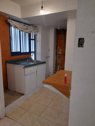 Imagen 4 de 12 de Departamento, Increíble Ubicación En Alcaldía Miguel Hidalgo., 66503