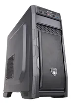 Comprar Cpu Intel Core I7-13700 13th, Ram 32gb, Ssd 1tb M.2