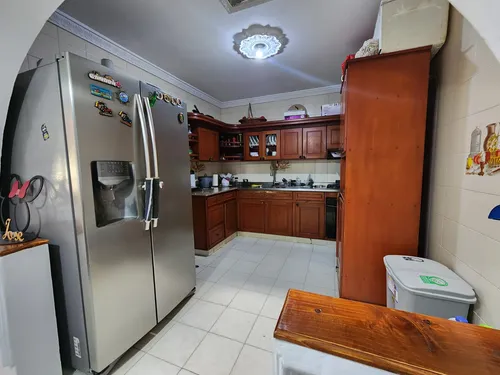 Vendo Casa En Comfandi Cali