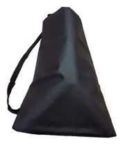 Comprar Set Bolsa Para Carpa + Bolsa Para Varillas + Bolsa Estacas