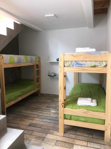 Imagen 15 de 22 de Casa En Los Reyunos Para Hasta 8 Personas