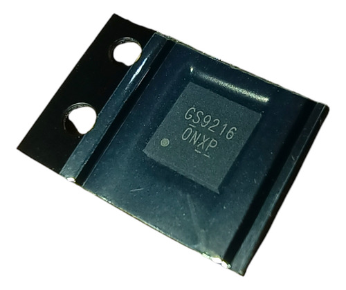 Gs9216tq-r Gs9216 Qfn-23 Gs9216tq R G S9216 Gs9216 Tq