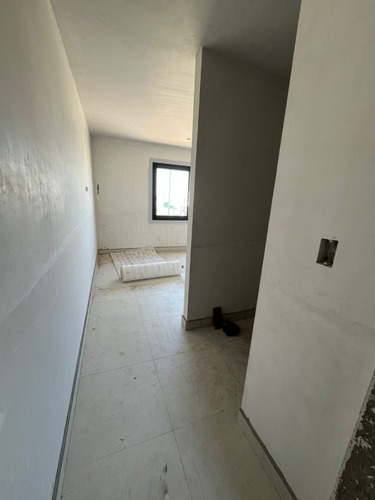 Vendo Duplex En Construcción | Docta Av | 2 Dorm.