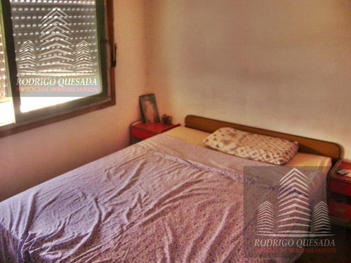 Imagen 16 de 17 de Excelente Local C/ Vivienda - Real Oportunidad