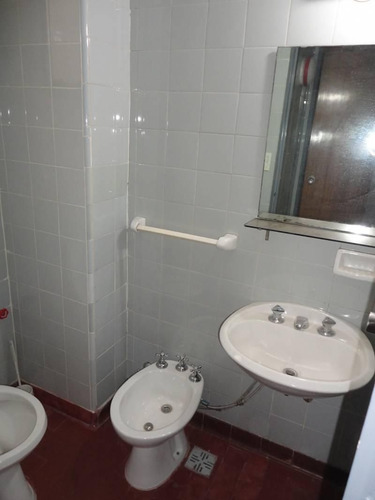 Imagen 8 de 9 de Oficina En Venta Ubicado En Centro, Capital Federal, Buenos Aires