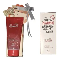 Comprar Natura Humor Kit Regalable Unico Y Original Jaez Regalos