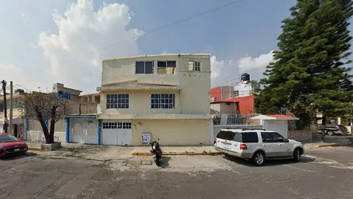 Venta De Casa En El Risco Jg