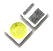 Comprar 3030 3v Mgptled43 Led Luces Strip Tira Led LG Sony Samsung