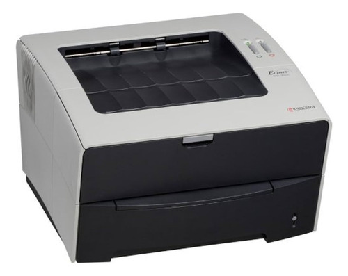 Tóner Compatible Kyocera Tk-112 Fs-720/ Fs-820
