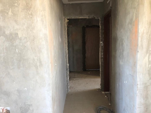 Imagen 9 de 14 de Susana Aravena Propiedades Casa - San Sebastián