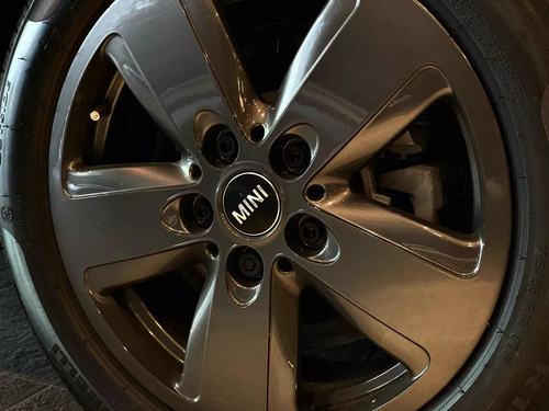 MINI Cooper 1.5 F56 Pepper 136cv