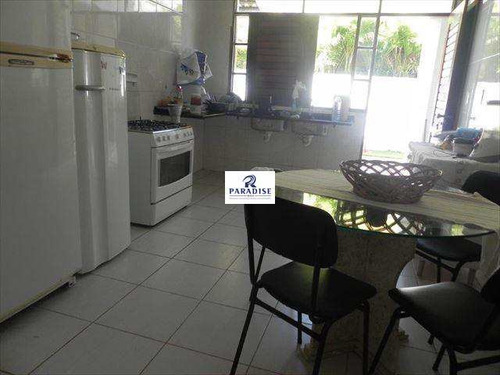 Imagem 10 de 30 de Casa Com 5 Dorms, Guarajuba, Camaçari - R$ 2.5 Mi, Cod: 61500 - V61500