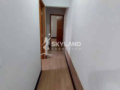 Casas Germindas À Venda, Nova Odessa/sp Interior De São Paulo