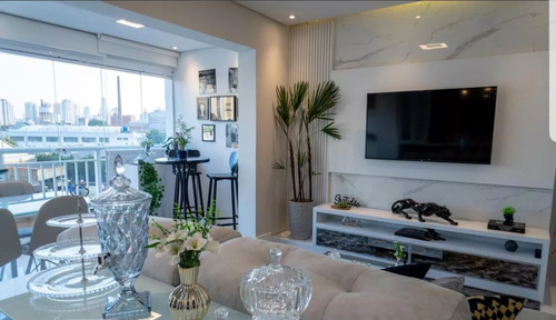 Venda Apartamento **abaixo Do Preço *