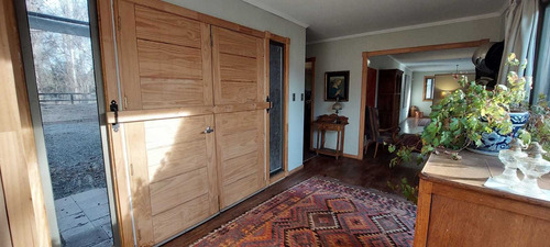 Imagen 4 de 25 de Arriendo Casa Amplia En Sector Campestre