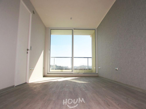 Departamento Vicuña Mackenna Id: 37152