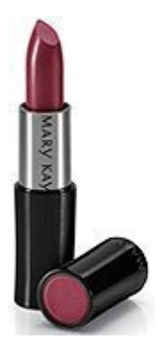 Mary Kay Lápiz Labial En Cre - 7350718:mL a $144990