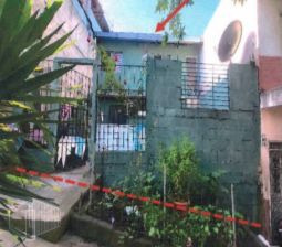 Imagen 2 de 15 de Vendo Hermosa Casa En Colonia Loma Real
