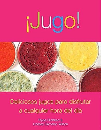 Jugo ! - Cuthbert / Wilson - Ed. Degustis