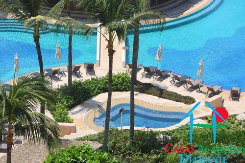 Imagen 10 de 30 de Cad Playamar Tres Cantos T5 902. De Playa. Terraza Con Vista Al Mar