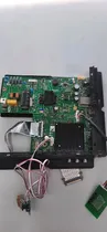 Comprar Main Atvio Roku 43d1s-fatsc Todo.sk308cl.pb751