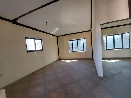 Casa En Loma Bonita