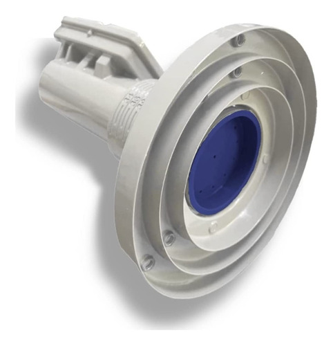 Lnb C Con Filtro Para Interferencias Twin