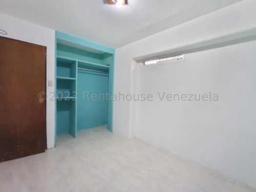Imagen 10 de 12 de Apartamento En Venta En Turmero Cod. 23-17423 Dvm