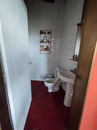 Imagen 15 de 22 de Venta Casa Pueblo Nuevo, San Cristobal