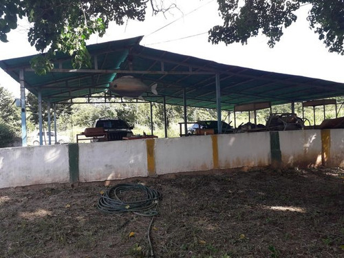 Raiza Suarez Vende Granja Turística En La Ensenada, A Solo Minutos De Barquisimeto Y Yaritagua, Licencia De Licores, Piscina, Cancha De Bolas, Salón De Fiestas, Dos Restaurantes, Caney 2 3 3 3 2 4 8