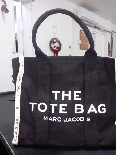 They Tote Bag 