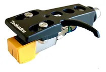 Comprar Cabezote Completo Oem Atn Para Technics-stanton-gemini