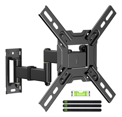 Usx Mount - Soporte De Pared Para Tv Con Brazos Articulados