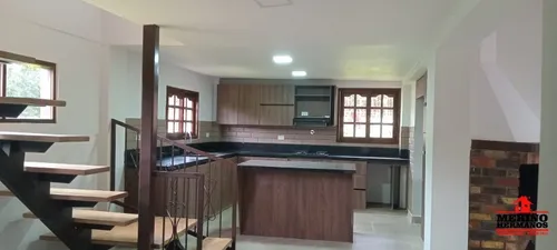 Finca En Arriendo En Guarne - Vereda San José