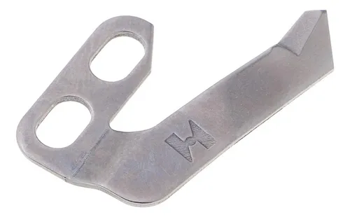 - De De Coser Inferior Adecuado Para Juki Ddl 5550 6
