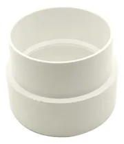 Comprar Thrifco 7132063 3 Inch Abs X 4 Inch Sw Adapter Ccb