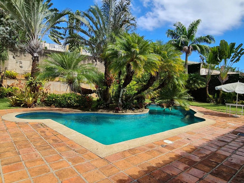 Imagen 2 de 13 de 128323 Anthony Marquez 0424-4338703 Venta Casa Guataparo